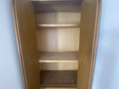 【収納】 | スマイル竹田