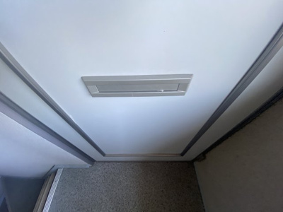 【その他共用部分】 | スマイル竹田