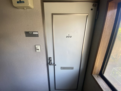 【エントランス】 | スマイル竹田