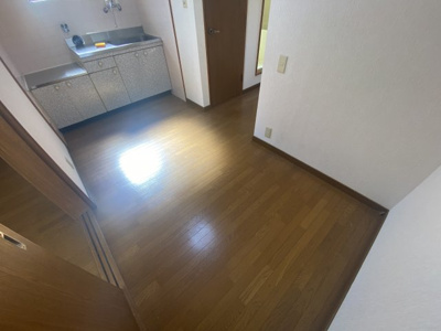 【居間・リビング】 | スマイル竹田