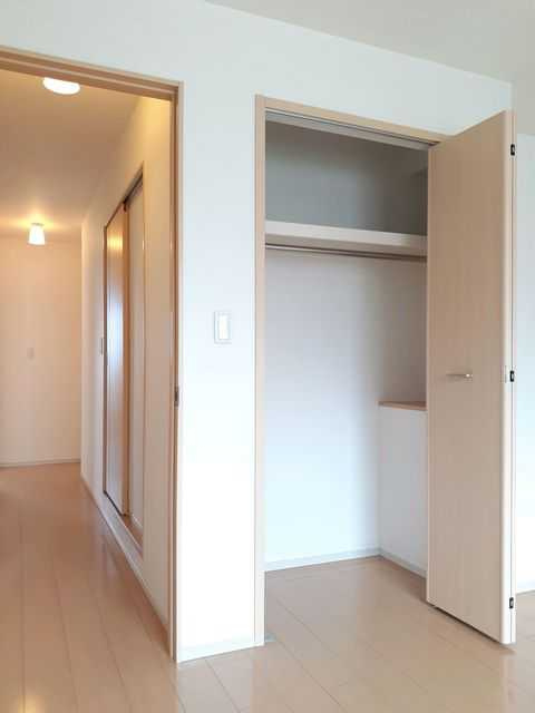 エスターテ・アリエッタⅡ　　　刈谷市の賃貸ならクラスホーム刈谷店の設備