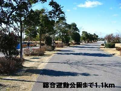 エスターテ・アリエッタⅡ　　　刈谷市の賃貸ならクラスホーム刈谷店のその他