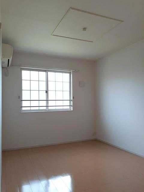 エスターテ・アリエッタⅡ　　　刈谷市の賃貸ならクラスホーム刈谷店の内装