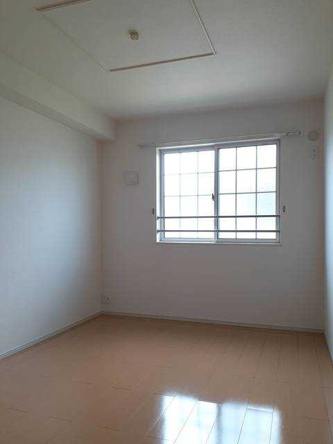 エスターテ・アリエッタⅡ　　　刈谷市の賃貸ならクラスホーム刈谷店のその他