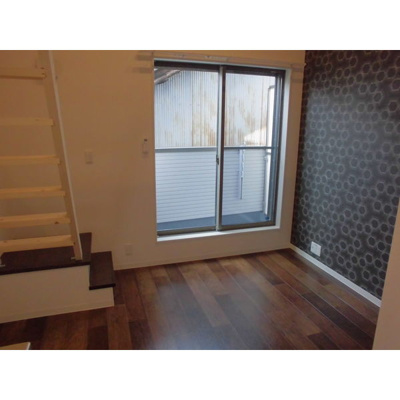 【その他共用部分】 | Ｔ＆Ｔ