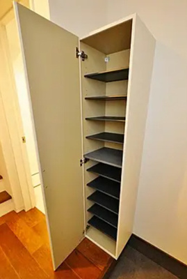 【玄関】 | Ｔ＆Ｔ