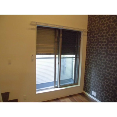 【居間・リビング】 | Ｔ＆Ｔ