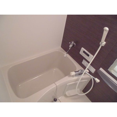 【浴室】 | Ｔ＆Ｔ