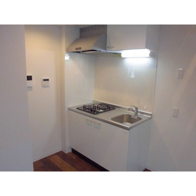 【キッチン】 | Ｔ＆Ｔ