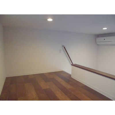 【寝室】 | Ｔ＆Ｔ