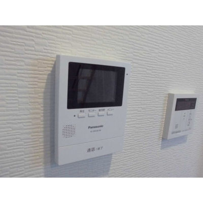 【セキュリティ】 | Ｔ＆Ｔ