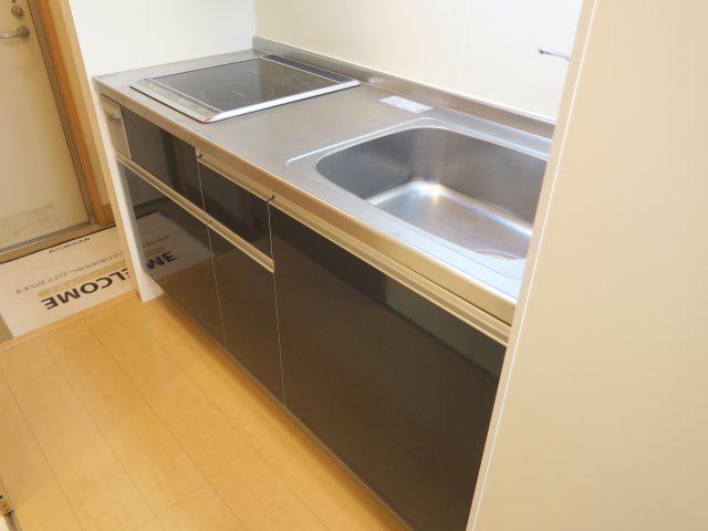 ラ　フレーズのその他