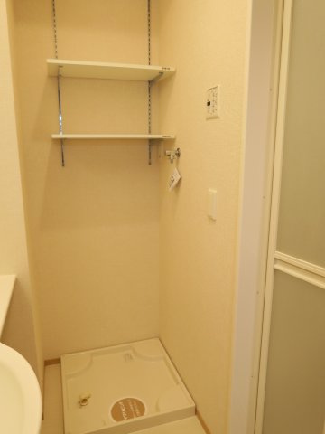 ラ　フレーズのキッチン