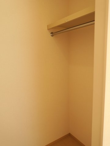 ラ　フレーズの設備