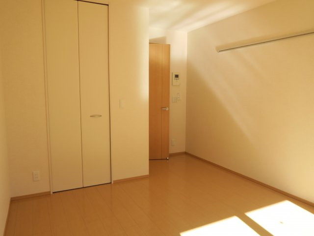 ラ　フレーズのその他