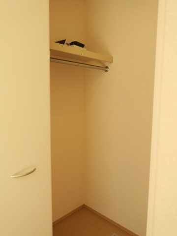 ラ　フレーズのキッチン