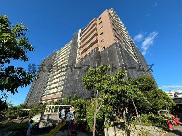 エステムコート香里園