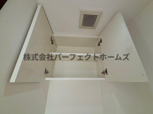 エステムコート香里園のその他