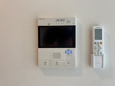 【セキュリティ】 | S-RESIDENCEドーム前千代崎