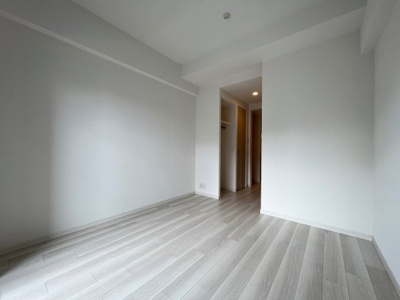 【内装】 | S-RESIDENCEドーム前千代崎