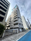 リエス川崎の画像