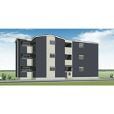 ALEGRIA八尾東本町の画像