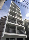 ＦＬＡＴ－Ｓの画像