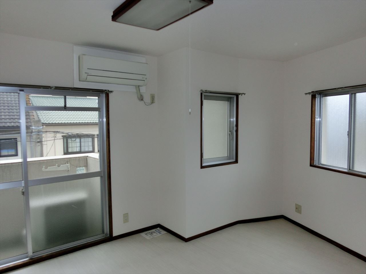 プレスイン駒場｜名古屋市の賃貸ならMy賃貸の寝室|プレスイン駒場