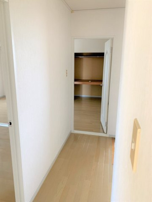 【その他】 | セジュール黒部A