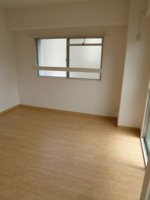 【内装】 | ワコーレ錦糸町マンション