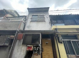 【外観】 | 北区長柄中２丁目中古戸建