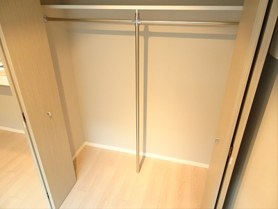 【収納】 | セドール代田橋