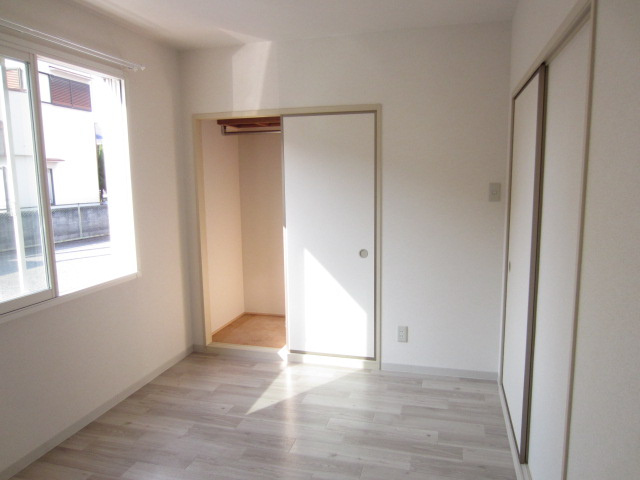 【子供部屋】