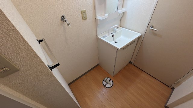 【設備】