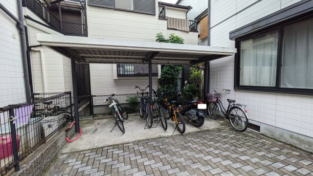 【その他】