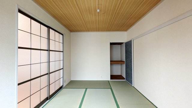 【収納】