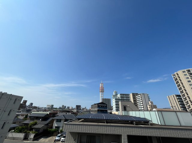 07＿MOONTOWNの展望|MOONTOWN