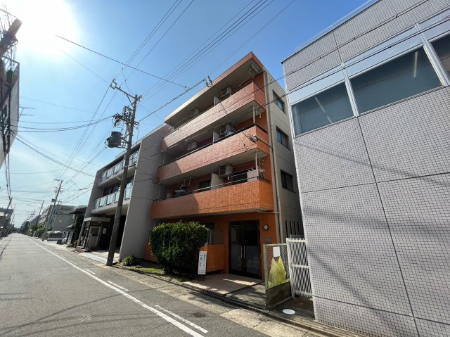 07＿MOONTOWN