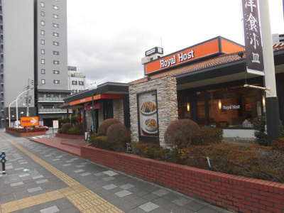 【周辺】 | KOCOA TERRACE