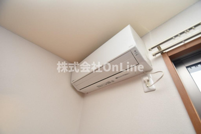 【設備】 | イーストフラワー壱番館