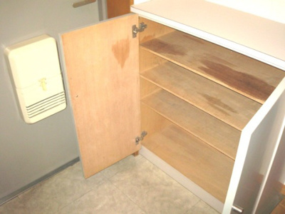 【収納】 | 新栄プロパティー泉佐野