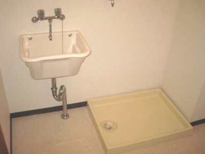 【設備】 | 新栄プロパティー泉佐野