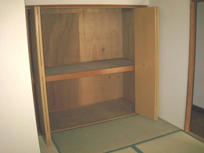 【その他】 | 新栄プロパティー泉佐野