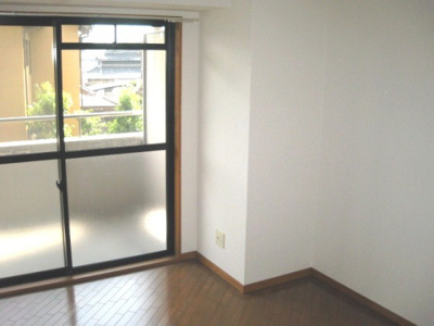 【居間・リビング】 | 新栄プロパティー泉佐野