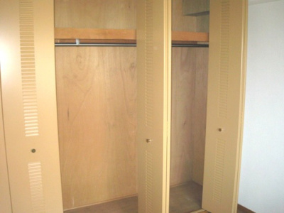 【収納】 | 新栄プロパティー泉佐野