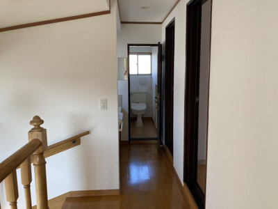 【内装】 | 宮町２丁目戸建