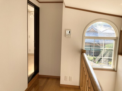 【内装】 | 宮町２丁目戸建