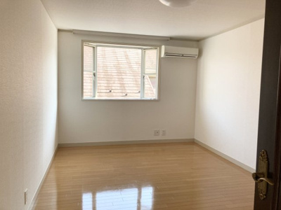 【居間・リビング】 | 宮町２丁目戸建