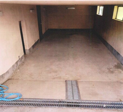 【その他】 | 宮町２丁目戸建