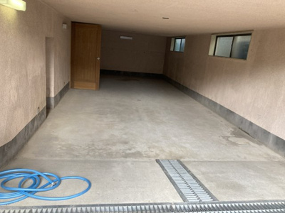 【駐車場】 | 宮町２丁目戸建